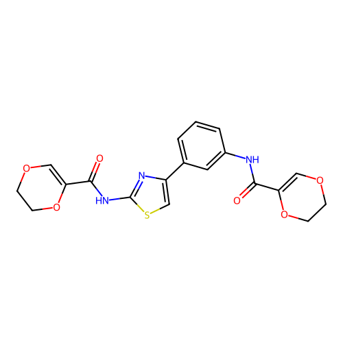 AB00685871-01 structure