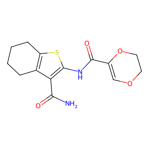 IFLab1_005548 structure