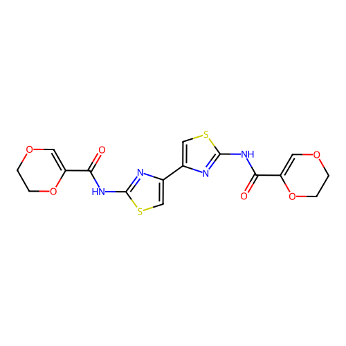 F1301-0242 structure
