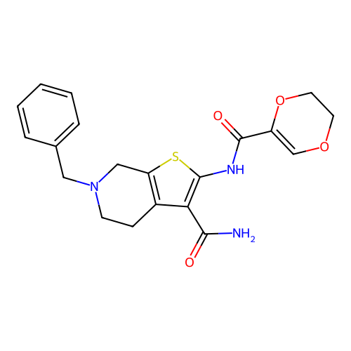 AB00673955-01 structure