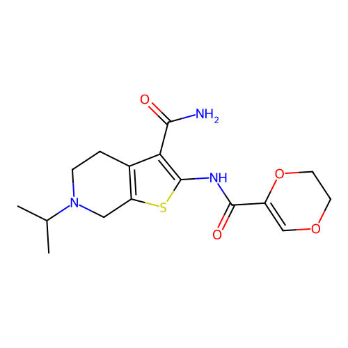 F1301-0250 structure