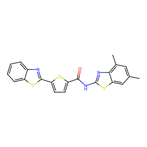 AB00673958-01 structure