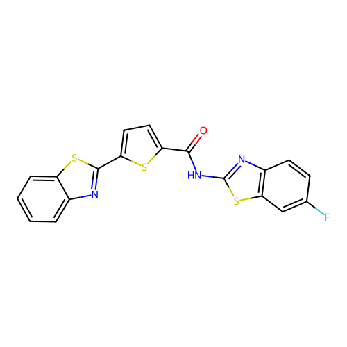 SDCCGSBI-0659486.P001 structure