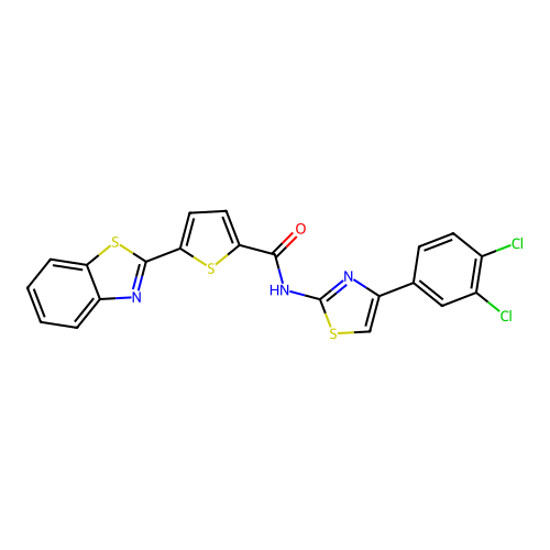 F1301-0330 structure