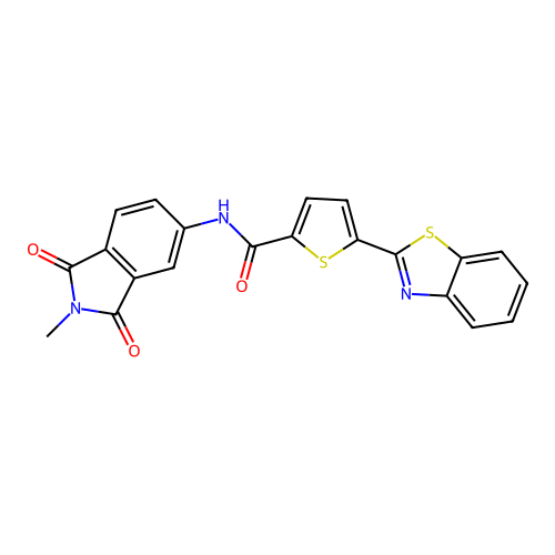 AB00673961-01 structure