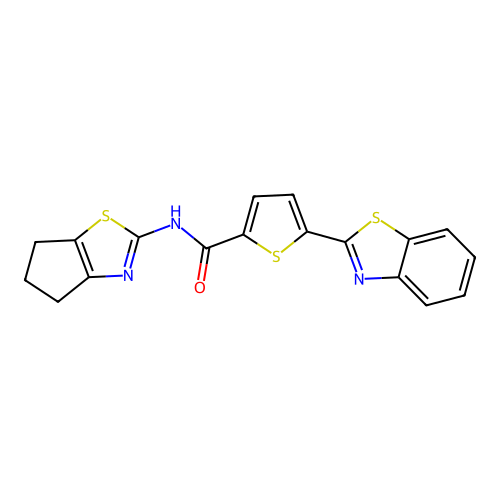 F1301-0362 structure