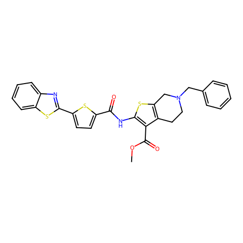 F1301-0392 structure