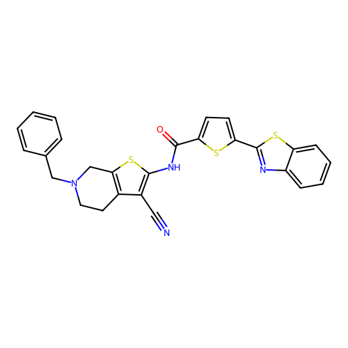 AB00673964-01 structure