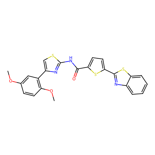 SDCCGSBI-0659487.P001 structure