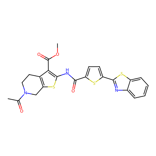 AB00685876-01 structure