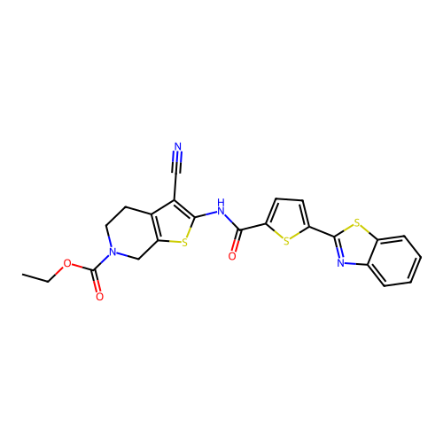 AB00685877-01 structure