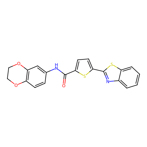 AB00673969-01 structure