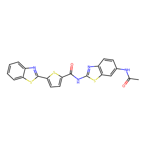 SDCCGSBI-0659488.P001 structure