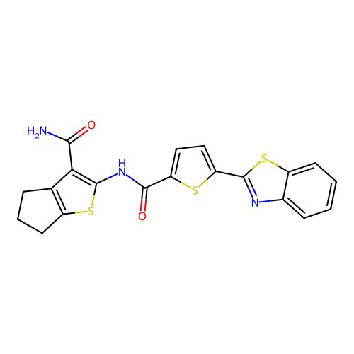 F1301-0506 structure
