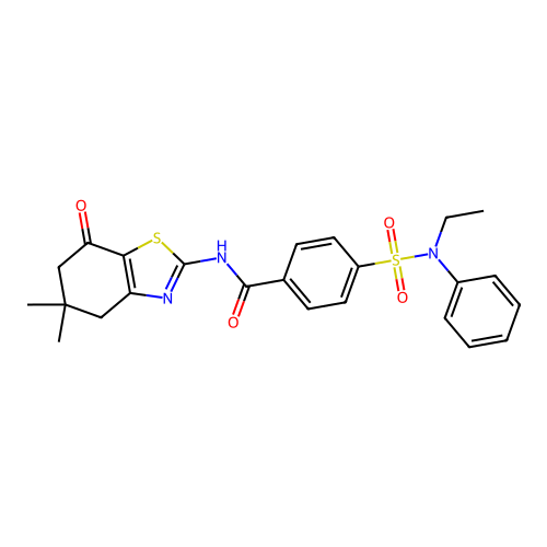 F1302-0016 structure
