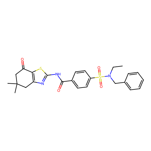 F1302-0284 structure