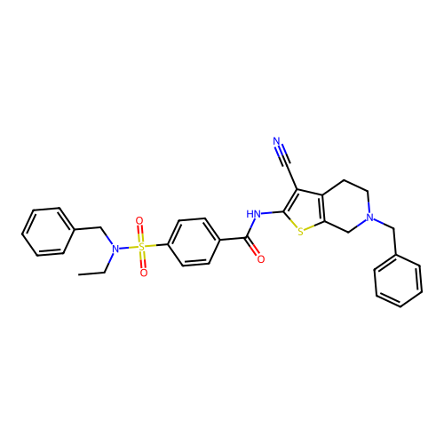 F1302-0393 structure