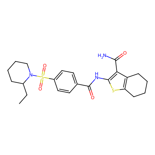 F1302-0754 structure