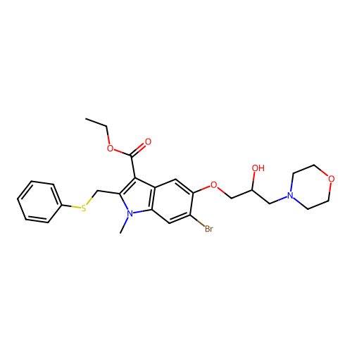 F1318-0018 structure