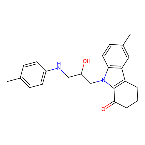 F1318-0084 structure