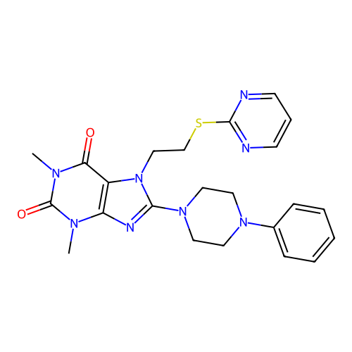 UPCMLD0ENAT5731350:001 structure