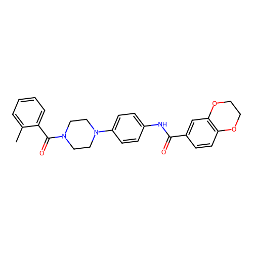 AP-970/43375723 structure