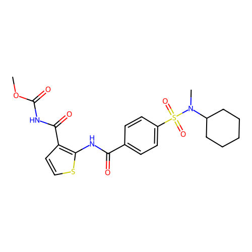 F1358-0498 structure