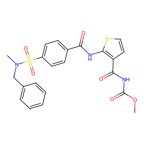 F1358-0499 structure