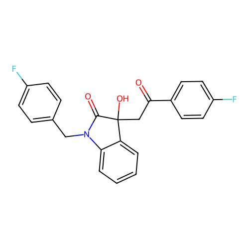 A4063/0173126 structure