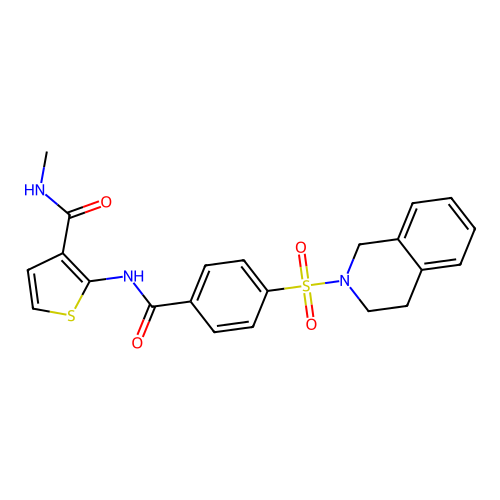 F1358-0713 structure
