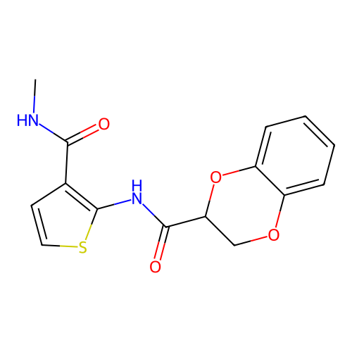 F1358-0756 structure