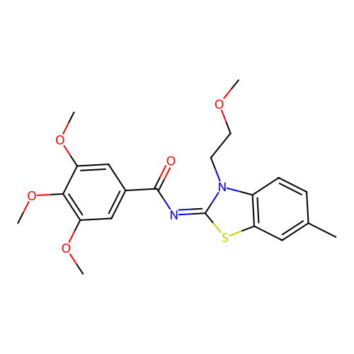 F1359-0025 structure