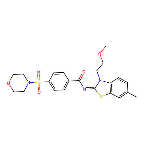 F1359-0029 structure