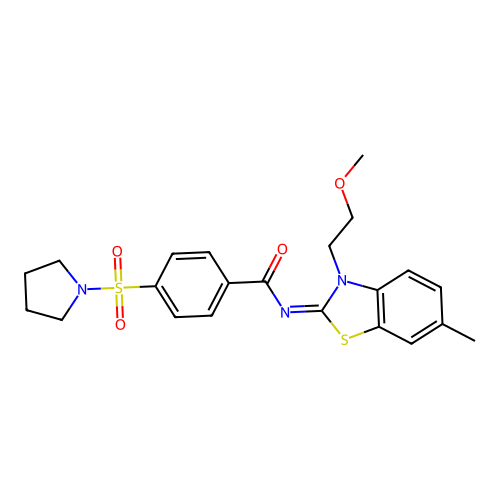 F1359-0030 structure