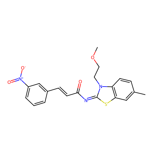 F1359-0037 structure