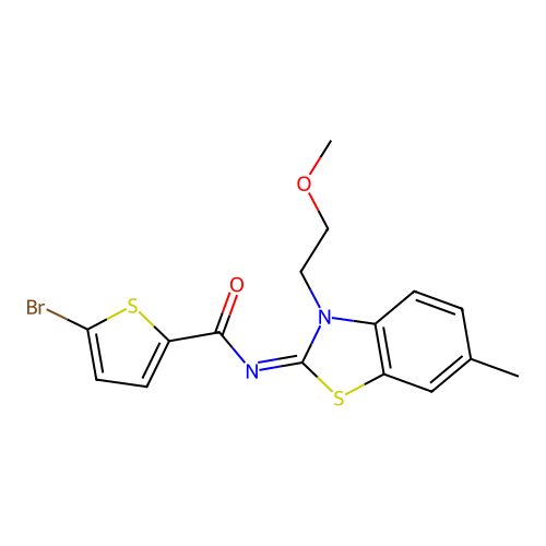 F1359-0041 structure