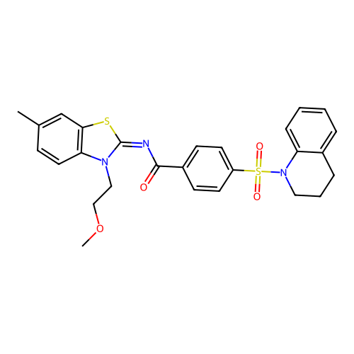 F1359-0054 structure