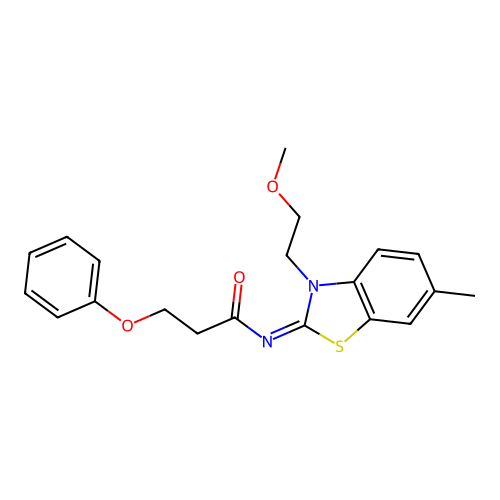 F1359-0057 structure