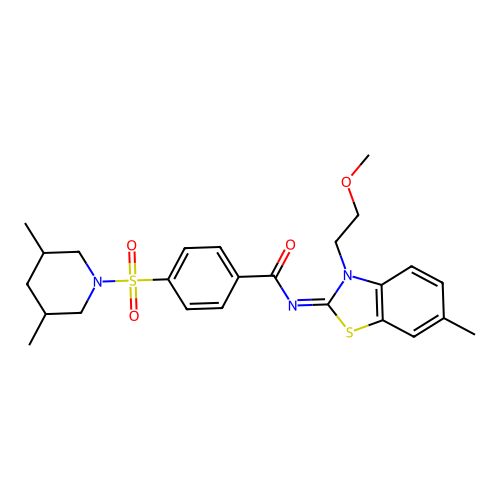 F1359-0062 structure