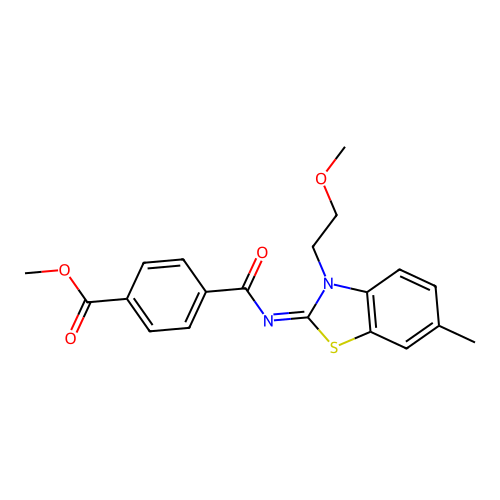 IFLab1_005353 structure