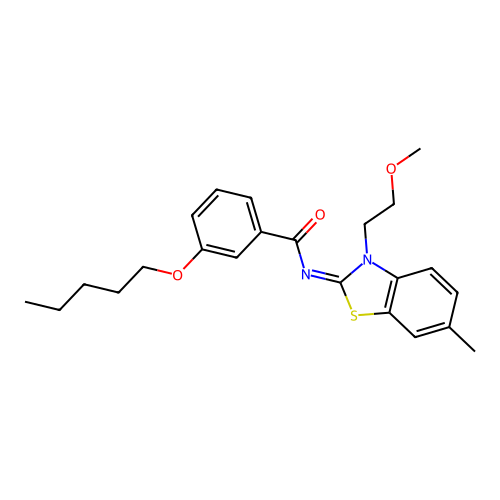 F1359-0075 structure