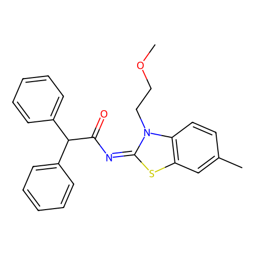 F1359-0079 structure