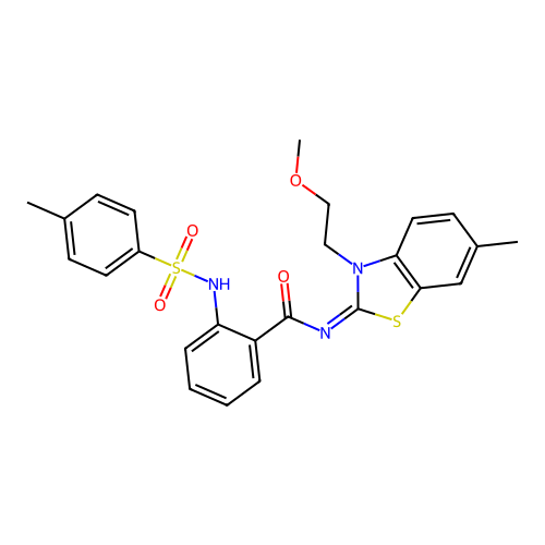F1359-0095 structure