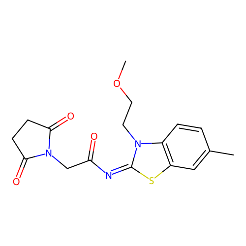 F1359-0108 structure