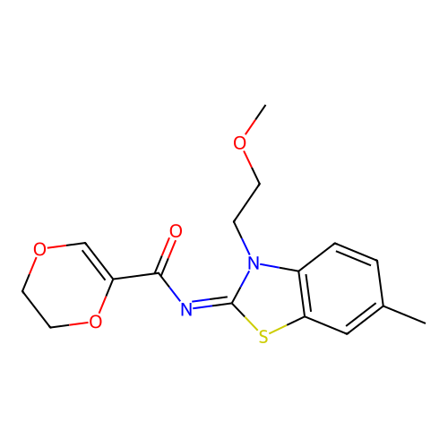 F1359-0130 structure