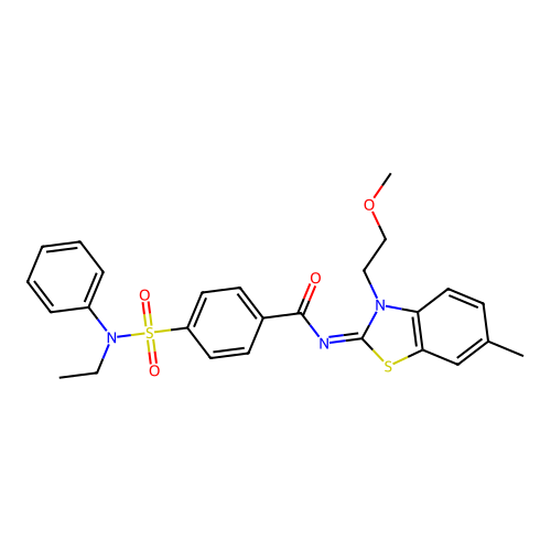F1359-0132 structure