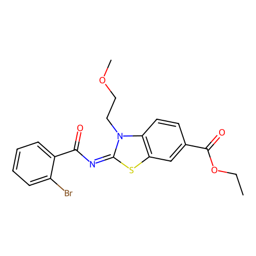 F1359-0148 structure