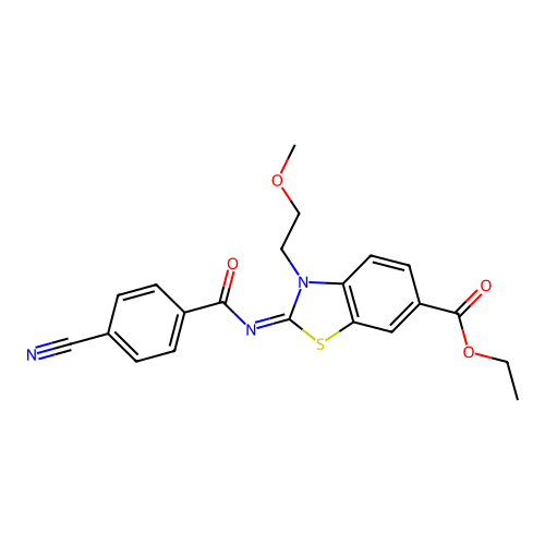 F1359-0165 structure