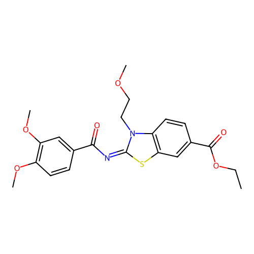 F1359-0170 structure