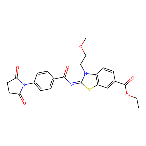 F1359-0180 structure